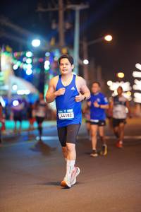 BIB: 
                            <button type="button" onclick="openModal(24514159)" class="btn btn-primary btn-sm float-right btn-popup" data-toggle="modal" data-target=".modal-high-quality">
                        <i class="fas fa-shopping-cart"></i> Add to Cart
                    </button>
                                            <button type="button" onclick="isThisMe(24514159, true)" class="btn btn-success btn-sm float-right btn-popup btn-isme hidden" data-toggle="tooltip" data-placement="bottom" title="นี่คือรูปของคุณใช่ไหม คลิกที่นี่เพื่อเอาเข้าอัลบั้ม">
                        <i class="fas fa-plus"></i> Add to album
                    </button>
                    <button type="button" onclick="isThisMe(24514159, false)" class="btn btn-warning btn-sm float-right btn-popup btn-isnotme hidden">
                        <i class="fas fa-ban"></i> Remove from album
                    </button>